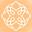 boutique-namaste.com