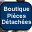 boutique-pieces-detachees.fr