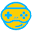 boutique-retrogaming.com
