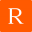 boutique-rhum.com