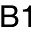 boutique1.com