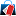 boutiquebootys.com