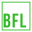 boutiquefilmlab.com