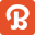 boutiquehotels-shanghai.com