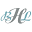 boutiquehotels.co.nz