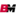 boutiquemotos.es