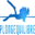 boutiqueplongequilibre.com