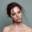boutiqueretouching.com