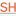 boutiquesmallhotels.com