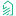 boutir.com