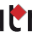 boutrosfonts.com