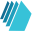 boutsourcing.com