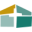 boutwells.com