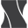 bouvet.com