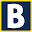 bouwbeurslive.nl