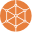 bouwconnect.nl