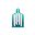 bouwcor.co.za