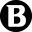 bouwdesign.ca