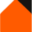 bouwinspecteurs.nl