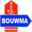 bouwma.nl