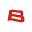 bovadasportsbook.com