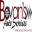 bovansautoservices.com