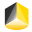 bovigastore.com