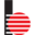 bovimex.com