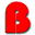 bovito.hu