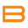 bowa-medical.co.uk
