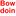 bowdoin.com