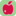 bowelcanceraustralia.org
