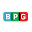 bowelprepguide.com