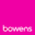bowensdirect.com