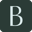 bowerboston.com
