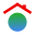 bowerfreshair.com