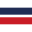 bowerselec.co.uk