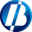 bowersgroup.cn