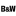 bowerswilkins.com