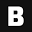 bowerycreative.com
