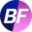 bowfile.com