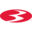 bowflex.com
