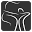 bowhunting-bg.com