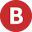 bowhuntingmag.com