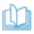 bowker.com