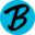 bowl-america.com