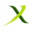 bowlerx.com