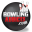 bowlingaddicts.com