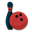 bowlinganalyse.fr