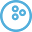 bowlingdelapraille.ch
